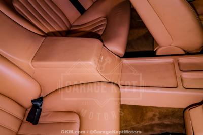 1995 Ferrari 456