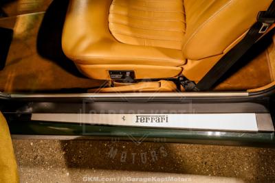 1995 Ferrari 456