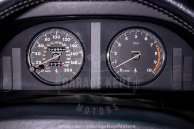 1995 Ferrari 456