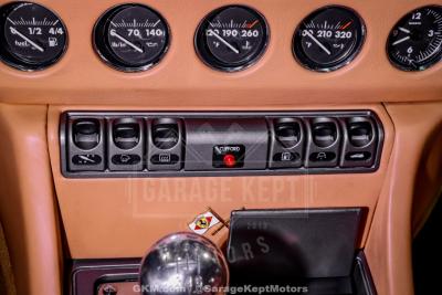 1995 Ferrari 456