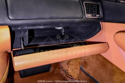 1995 Ferrari 456