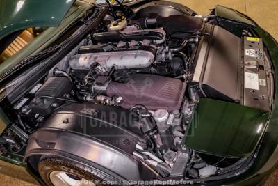 1995 Ferrari 456