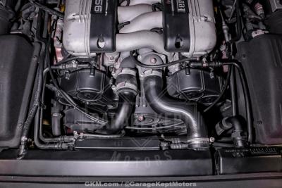 1995 Ferrari 456