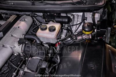 1995 Ferrari 456