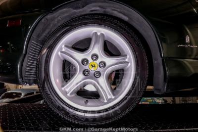 1995 Ferrari 456