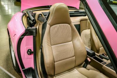 1997 BMW Z3