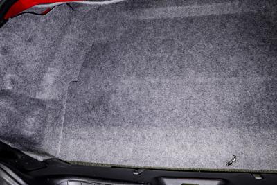 1997 BMW Z3
