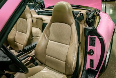 1997 BMW Z3