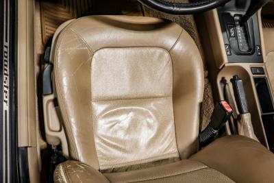 1997 BMW Z3