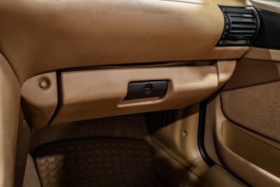 1997 BMW Z3