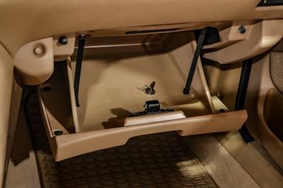 1997 BMW Z3