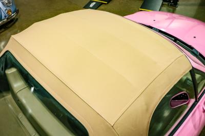 1997 BMW Z3