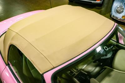 1997 BMW Z3