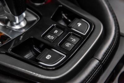 2014 Jaguar FTYPE S 14981 miles