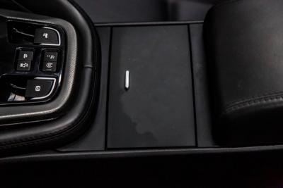 2014 Jaguar FTYPE S 14981 miles