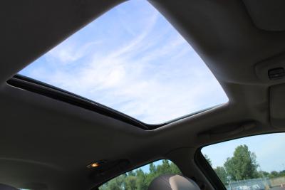 1999 Jaguar S-Type V6 SE Auto