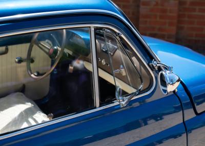 1971 Fiat 500L