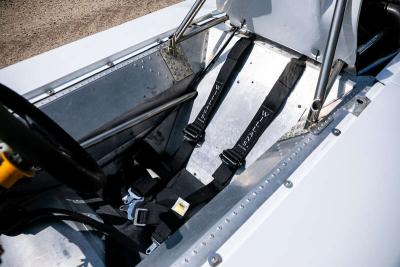 1978 MARCH-BMW 782
