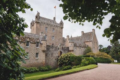 1966 Morris MK1 MINI MOKE