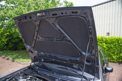 1986 Volkswagen Golf GTI MK2 