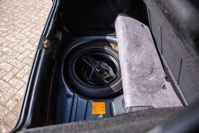 1986 Volkswagen Golf GTI MK2 