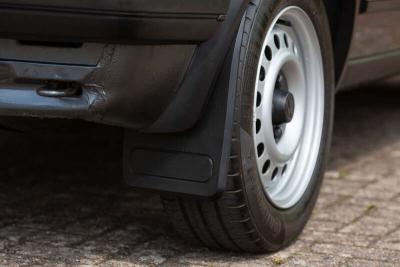 1986 Volkswagen Golf GTI MK2 