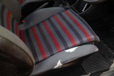 1986 Volkswagen Golf GTI MK2 