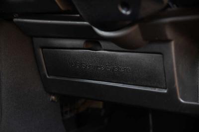 1986 Volkswagen Golf GTI MK2 