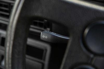 1986 Volkswagen Golf GTI MK2 