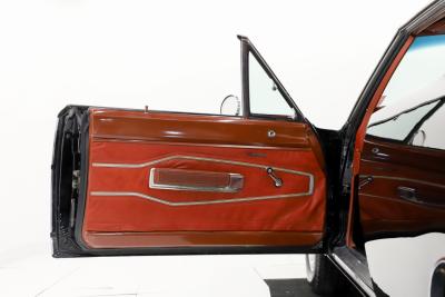 1970 Dodge Charger