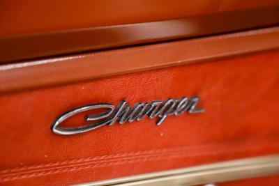 1970 Dodge Charger