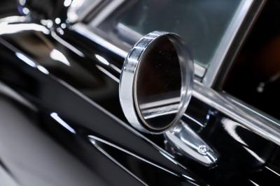 1970 Dodge Charger