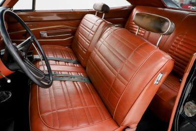 1970 Dodge Charger