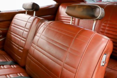 1970 Dodge Charger