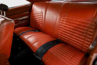 1970 Dodge Charger