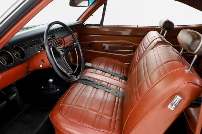 1970 Dodge Charger