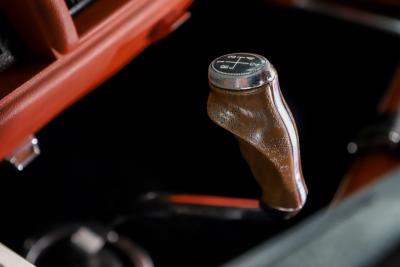1970 Dodge Charger