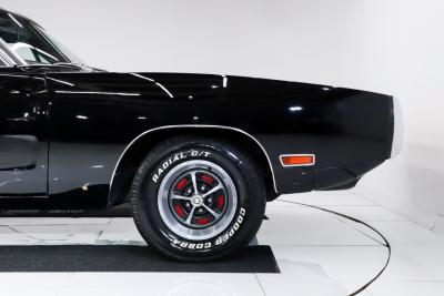1970 Dodge Charger
