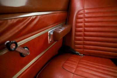 1970 Dodge Charger