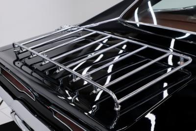 1970 Dodge Charger