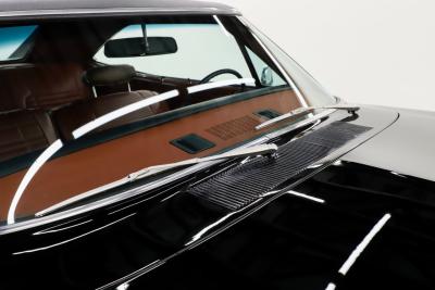 1970 Dodge Charger