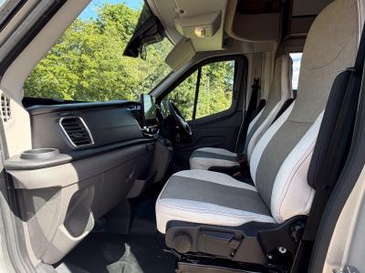 2026 AC What's my car worth?