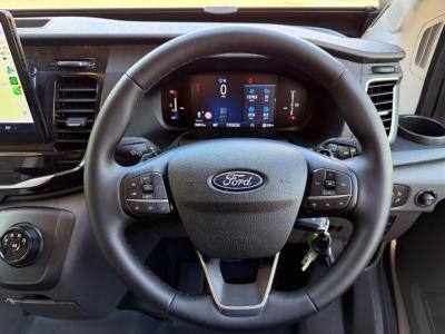 2026 AC What's my car worth?