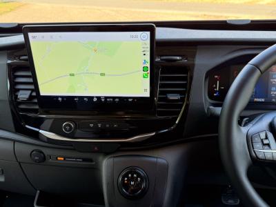 2026 AC What's my car worth?