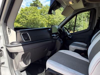 2026 AC What's my car worth?