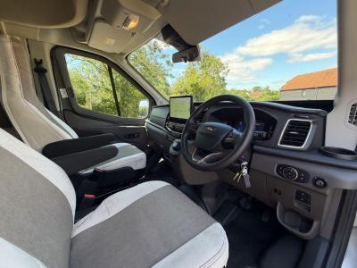 2026 AC What's my car worth?