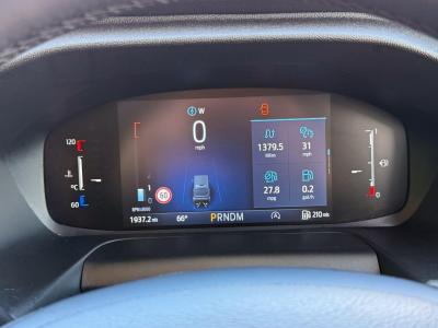 2026 AC What's my car worth?