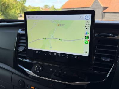 2026 AC What's my car worth?