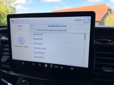 2026 AC What's my car worth?