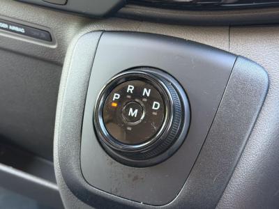 2026 AC What's my car worth?